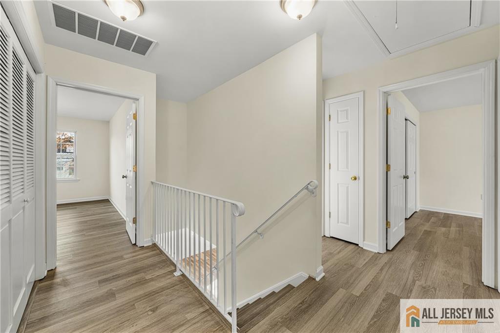 643 Drake Avenue, Middlesex, NJ, 08846 image 18