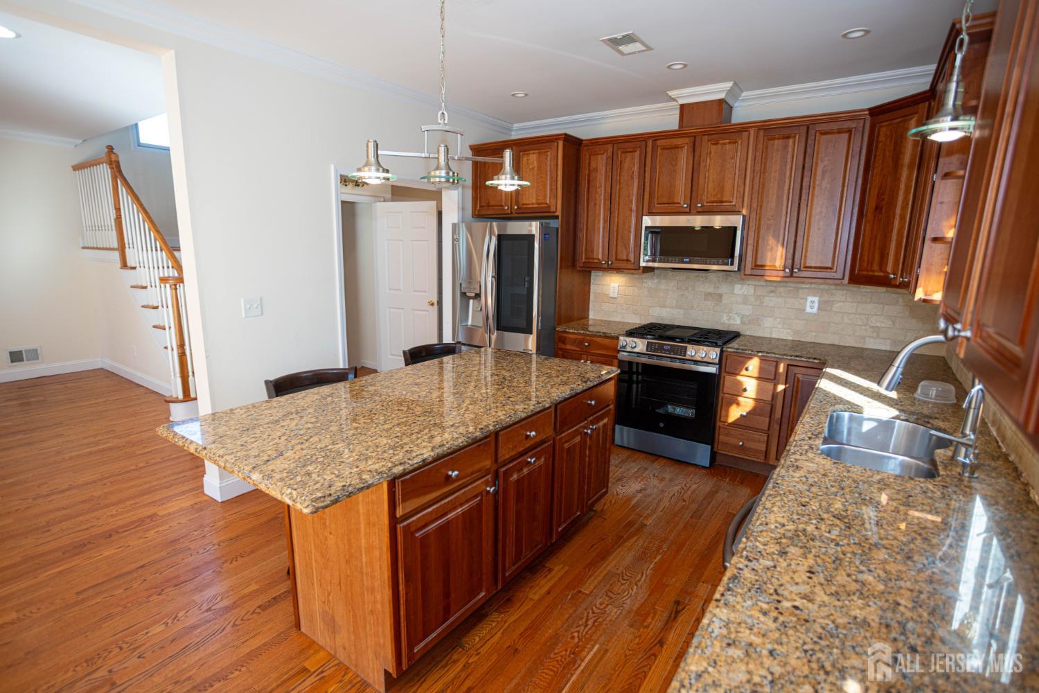 2 1st Street, Sayreville, NJ, 08872 image 13