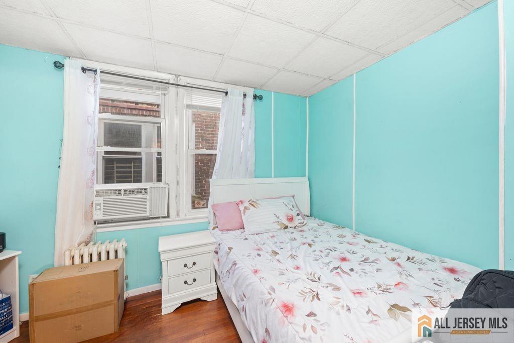 562 Jacques Street, Perth Amboy, NJ, 08861 image 15
