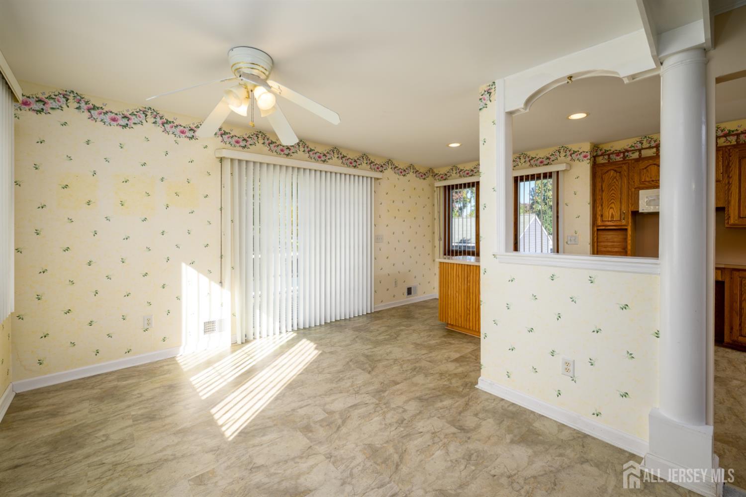 95 New Dover Avenue, Colonia, NJ, 07067 image 16