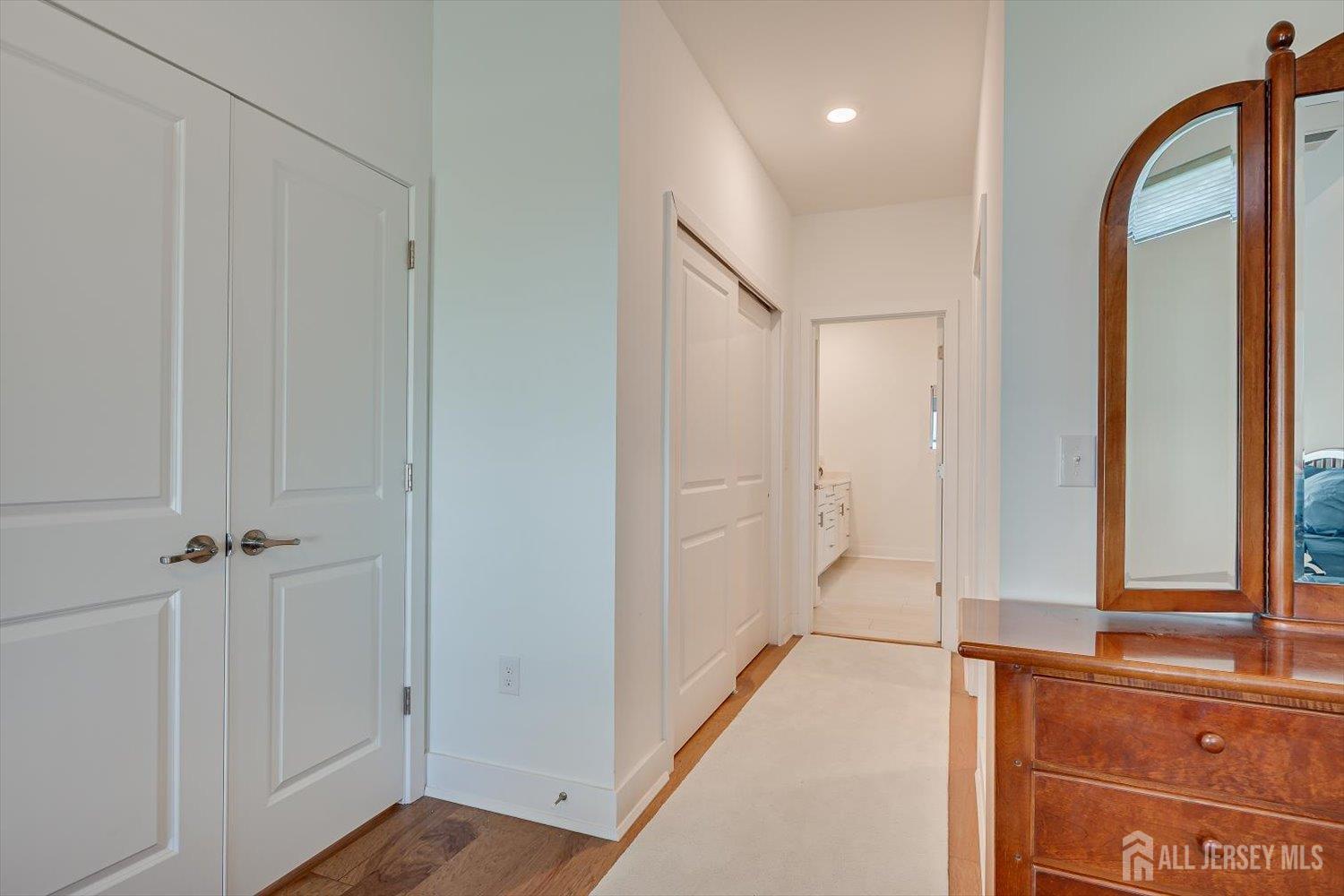 62 Vizcaya Drive, Monroe, NJ, 08831 image 33