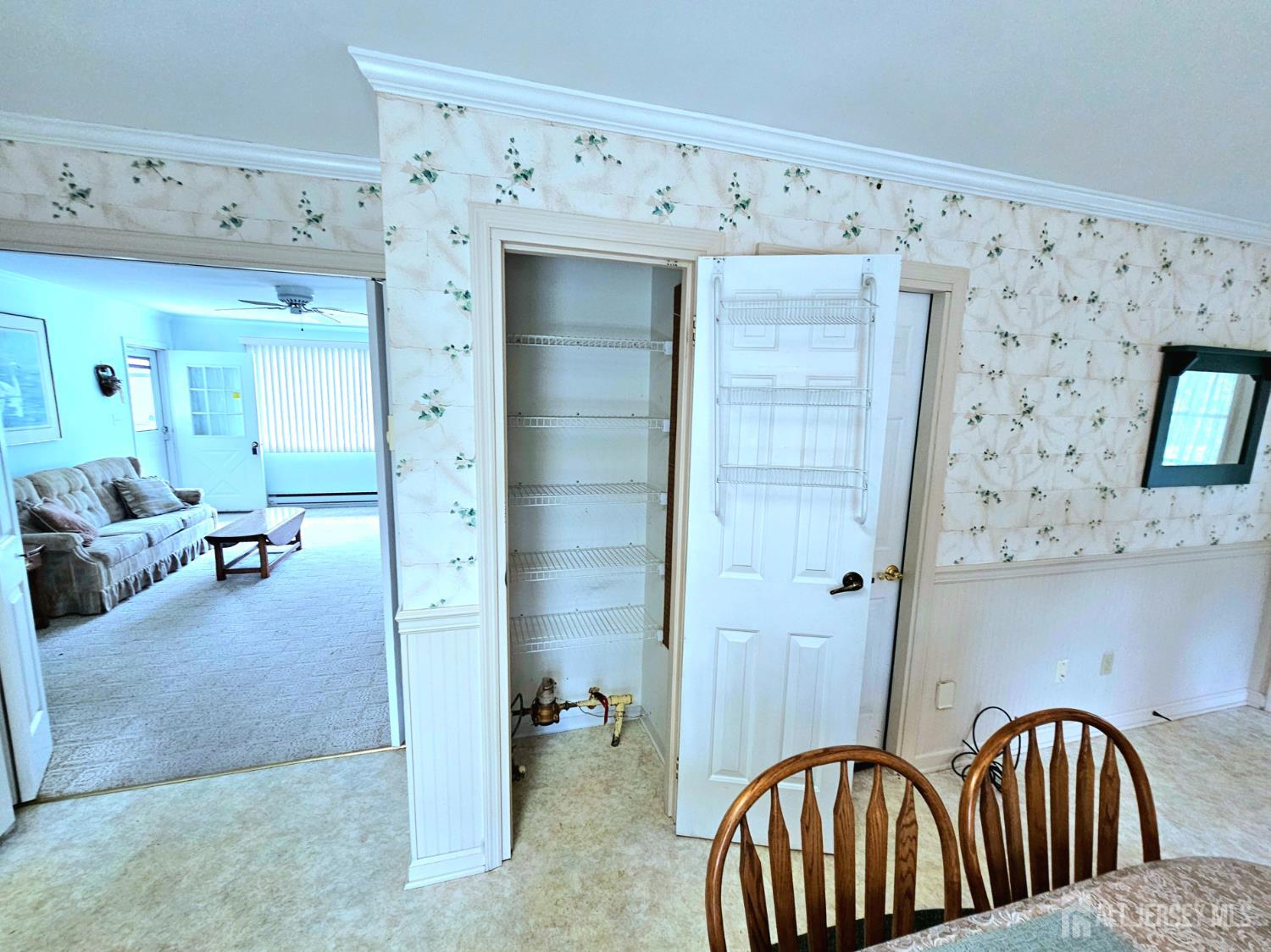 6 Ohio Drive B, Whiting, NJ, 08759 image 13