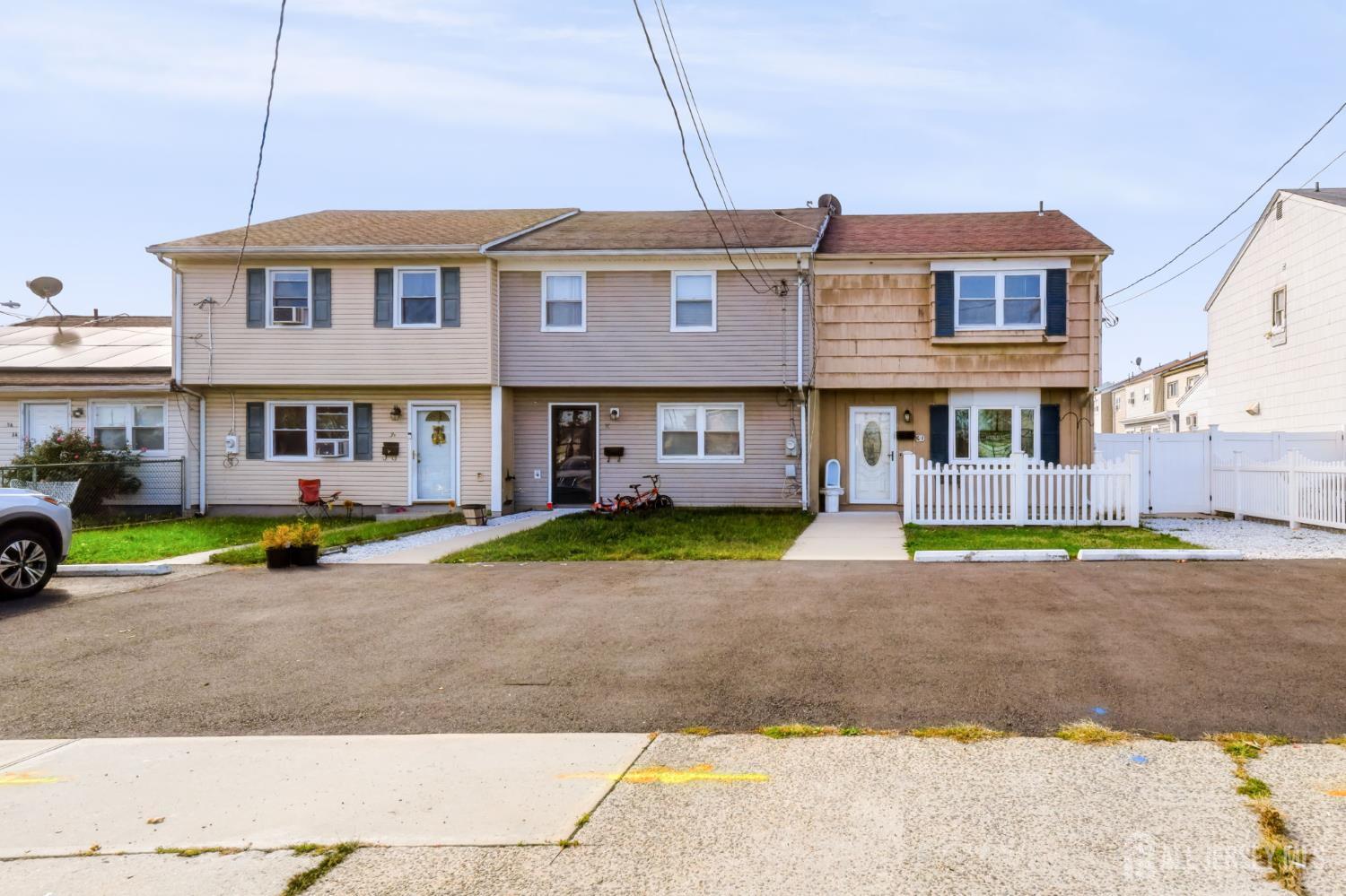 3-D Salem Avenue, Carteret, NJ, 07008 image 6