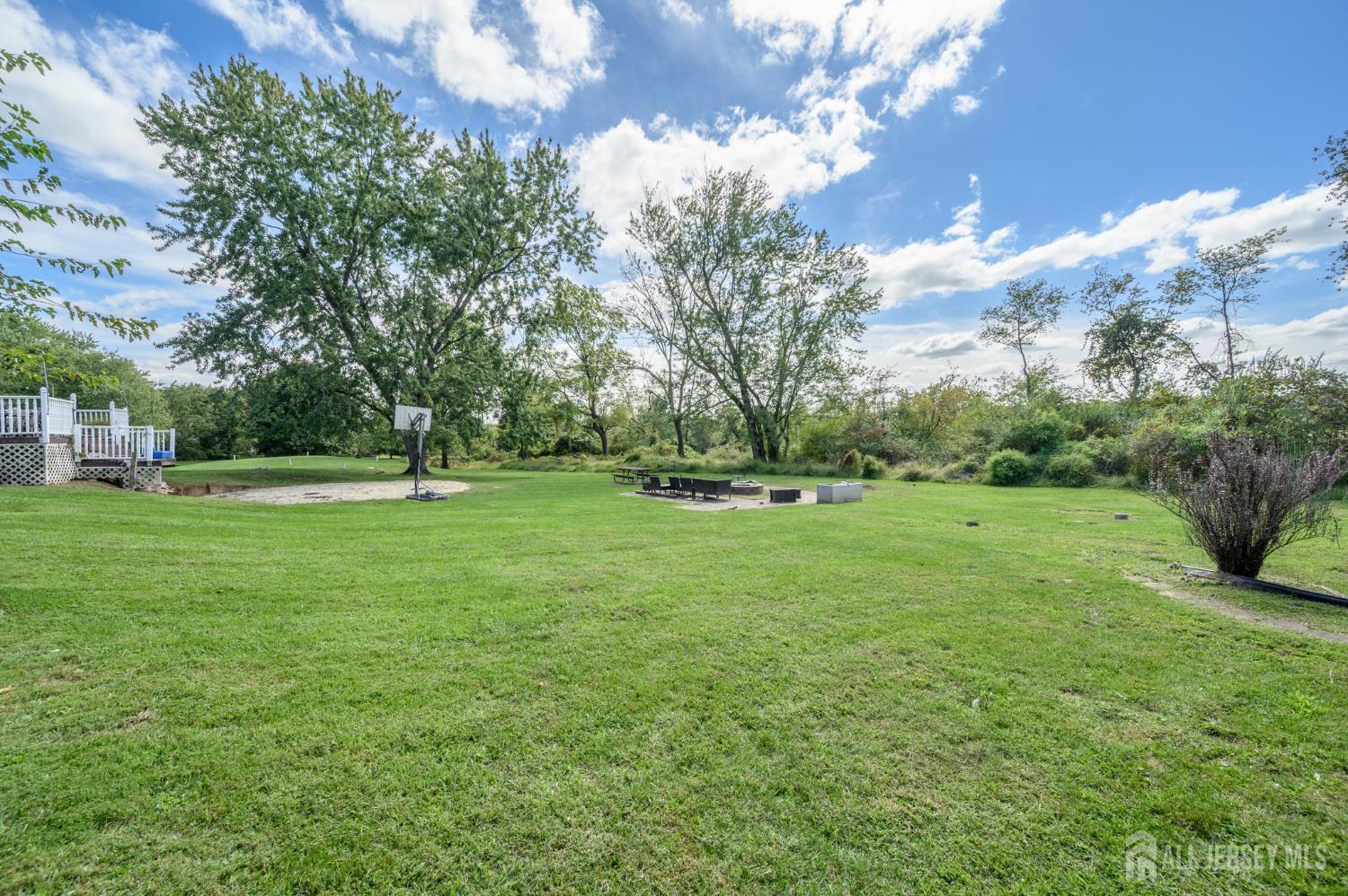 6 Emery Drive, Whitehouse Station, NJ, 08889 image 30