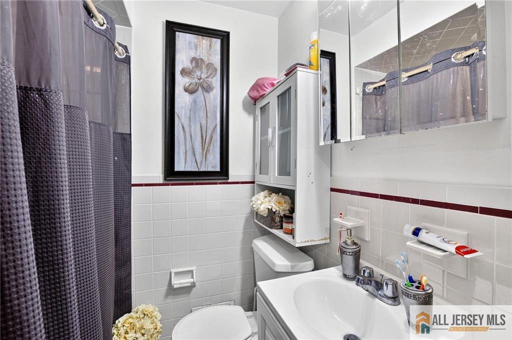 0-319-321 Runyon Avenue, Middlesex, NJ, 08846 image 17
