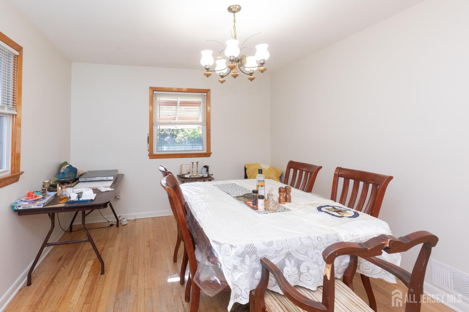 412 Montgomery Street, Highland Park, NJ, 08904 image 14