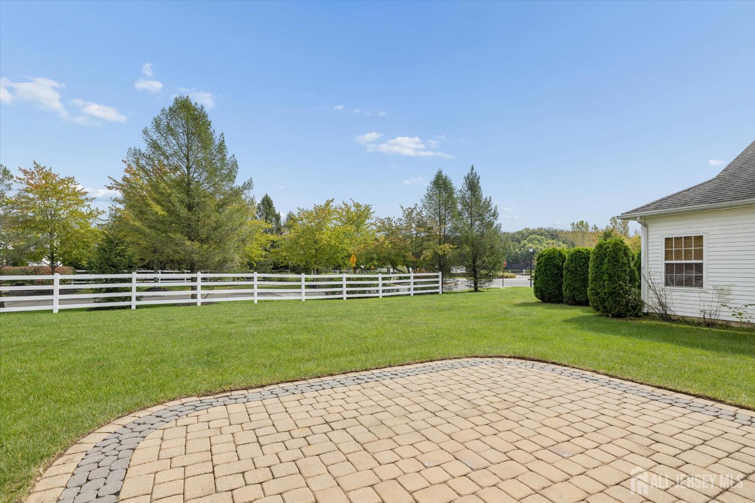 103 Valencia Drive, Monroe, NJ, 08831 image 26