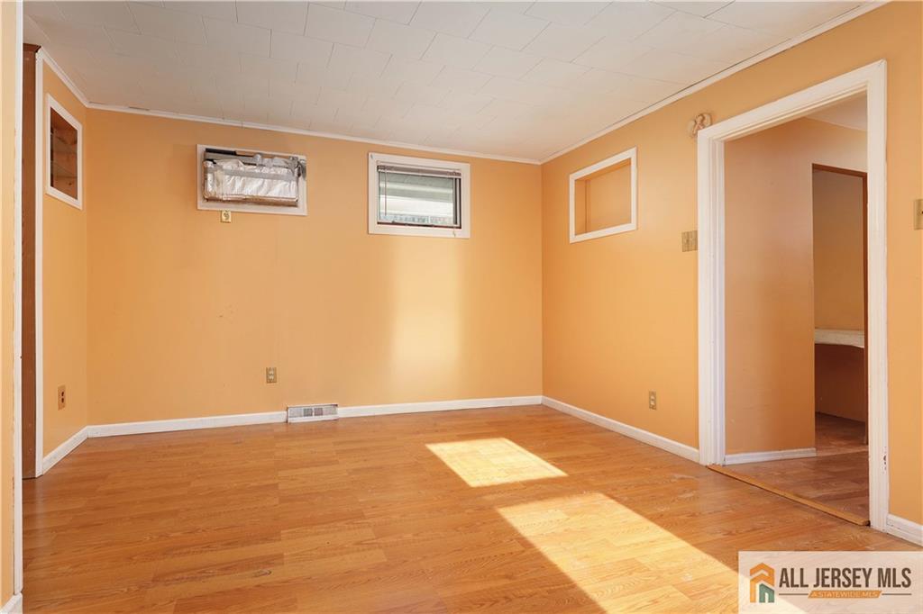 814 Forrest Avenue, South Amboy, NJ, 08879 image 16