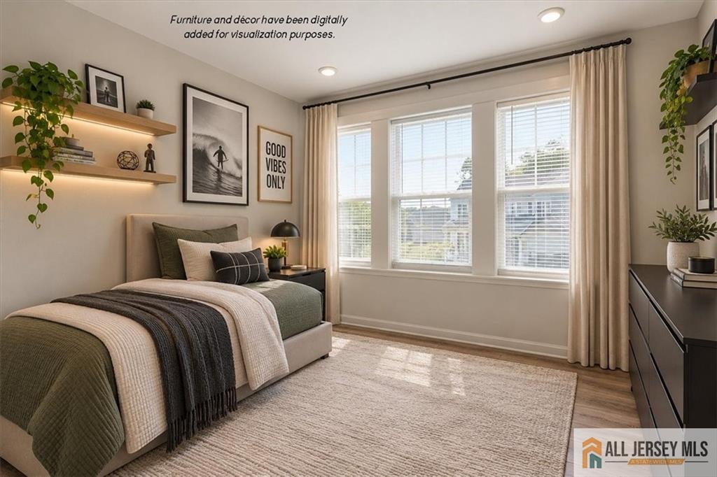 2 Gazania Drive, Old Bridge, NJ, 08857 image 31
