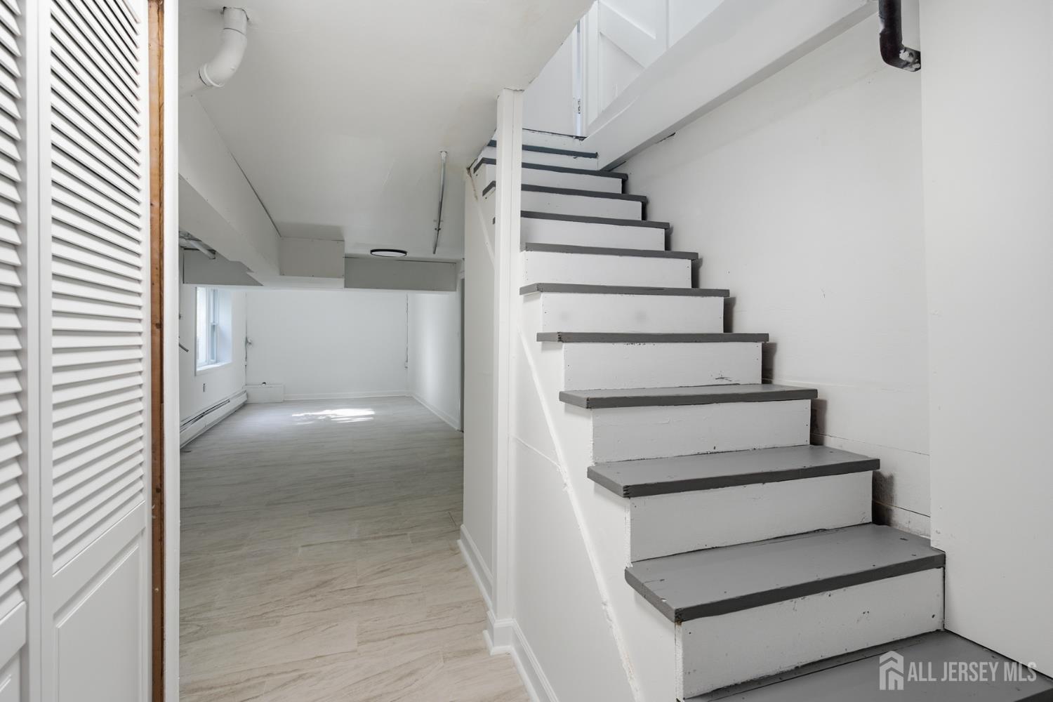 11 Indiana Court B, Old Bridge, NJ, 07747 image 27