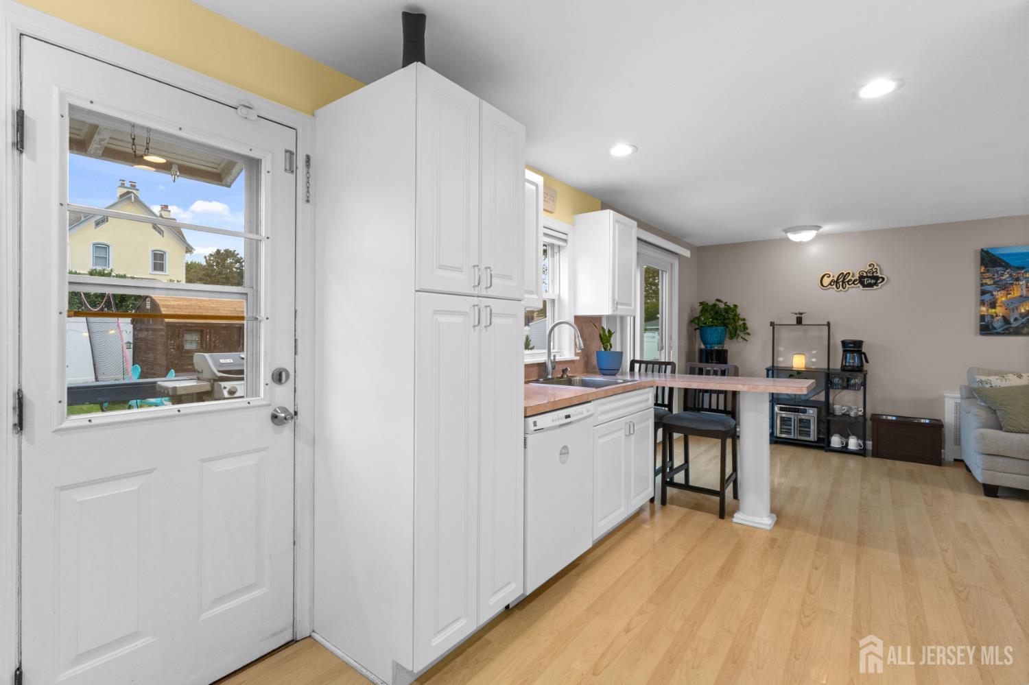 16 Vanderbuilt Place, Woodbridge Proper, NJ, 07095 image 7