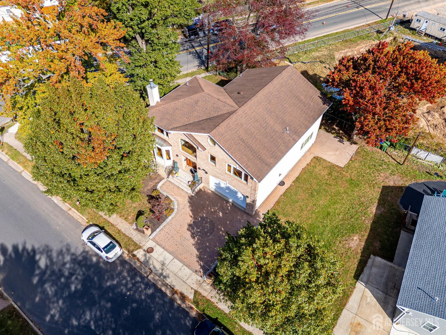 75 Rieder Road, Edison, NJ, 08817 image 50