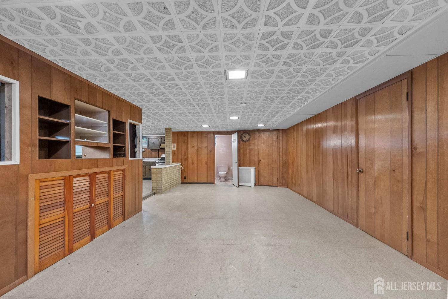 176 Grenville Street, Woodbridge Proper, NJ, 07095 image 34