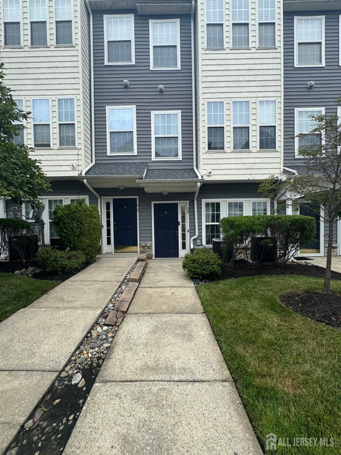 36 Swan Court, Delran, NJ, 08075