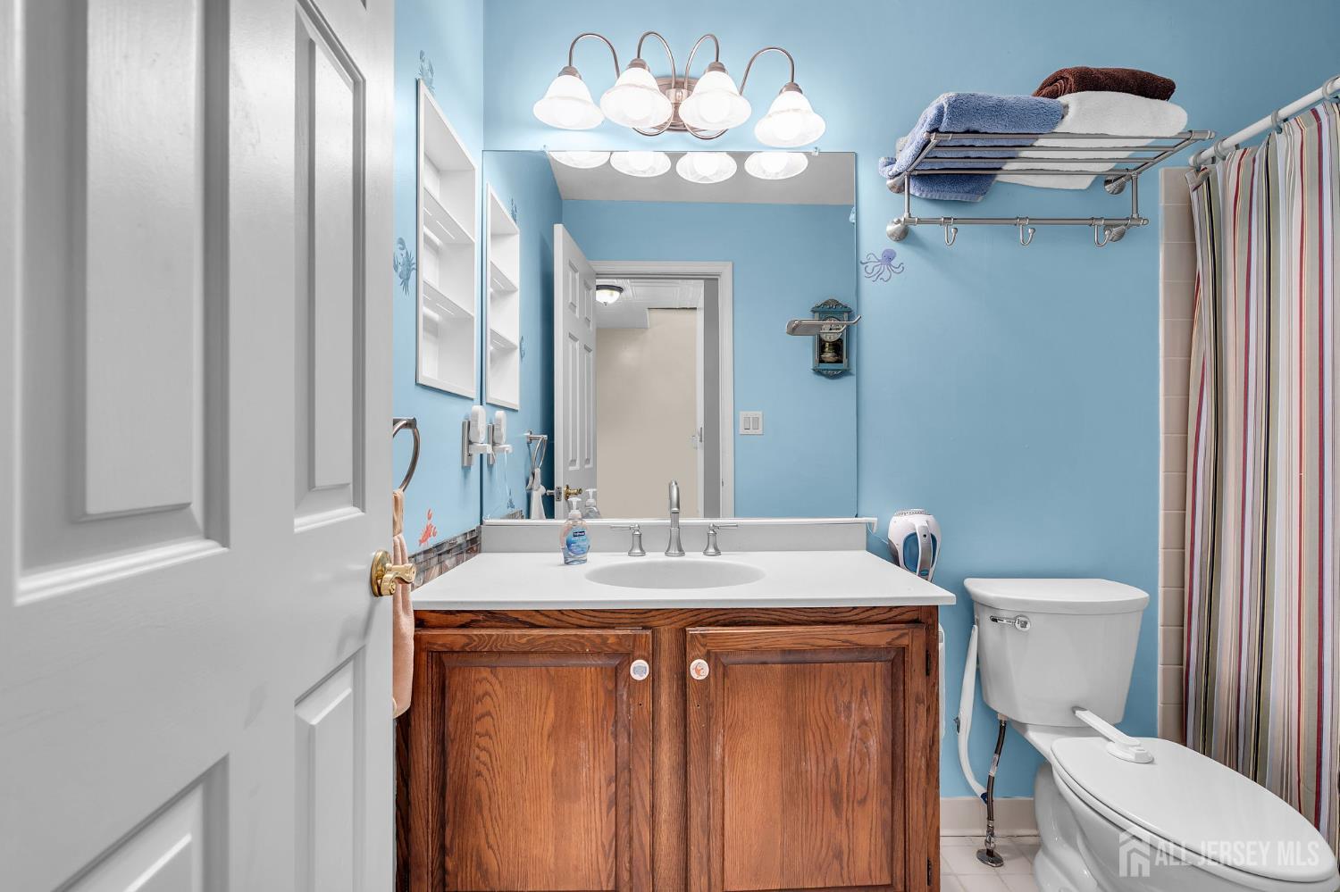 23 Ashford Drive, Plainsboro, NJ, 08536 image 31