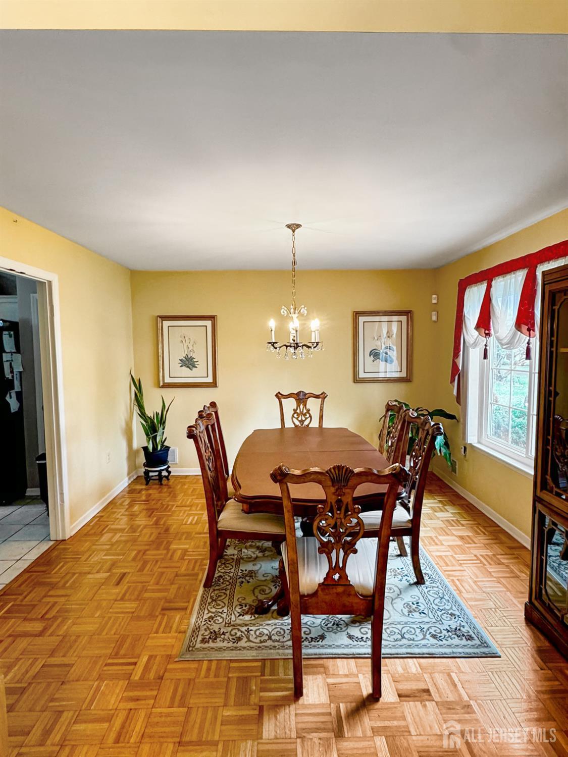 174 Buttonwood Drive, Piscataway, NJ, 08854 image 18