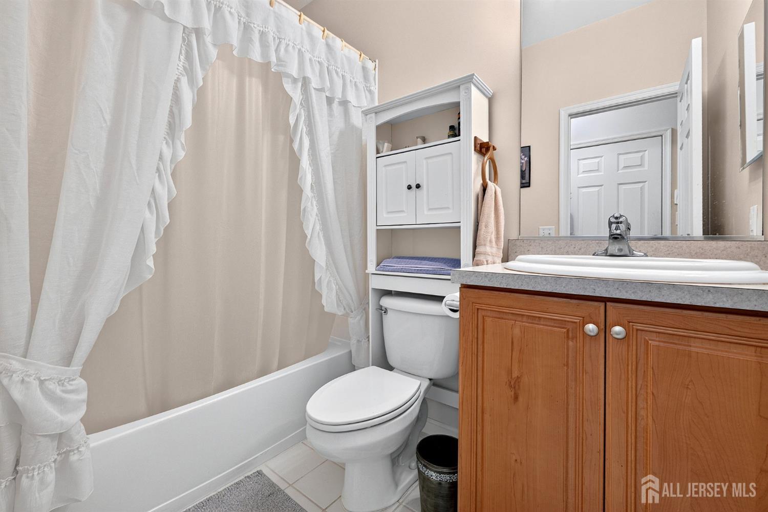 53 Prusakowski Boulevard, Parlin, NJ, 08859 image 10