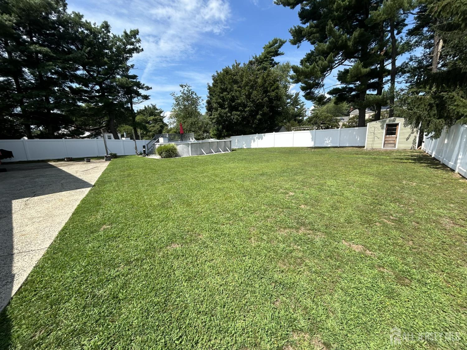 29 Tompkins Road, East Brunswick, NJ, 08816 image 22