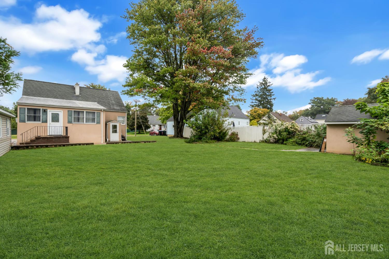 38 Susan Lane, East Brunswick, NJ, 08816 image 31