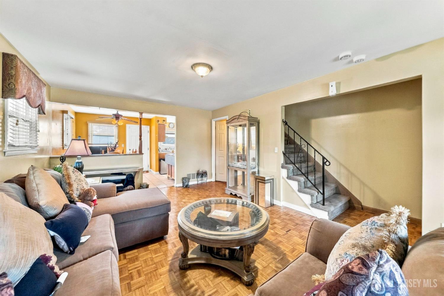312 Watson Avenue Image 4