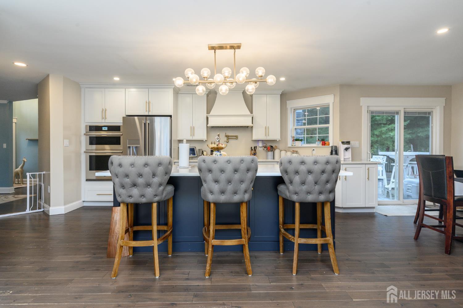 14 Lauren Lane, Plumsted, NJ, 08533 image 11