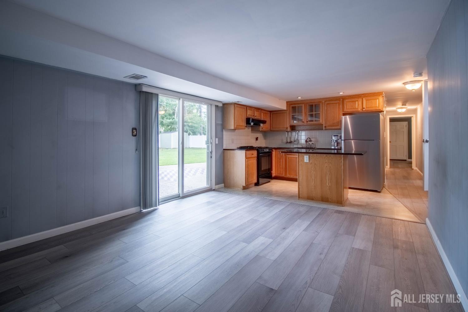 29 Tompkins Road, East Brunswick, NJ, 08816 image 8