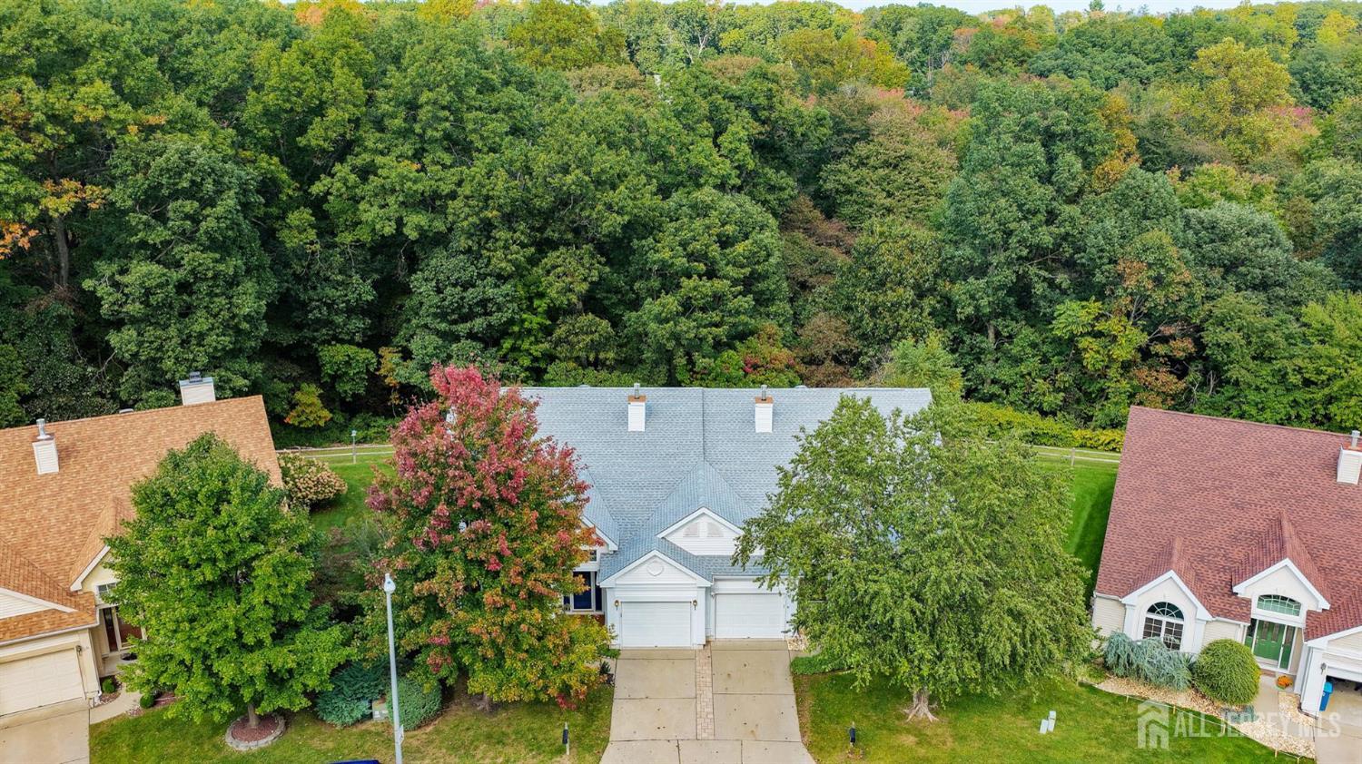 22 Stonewyck Place Image 4