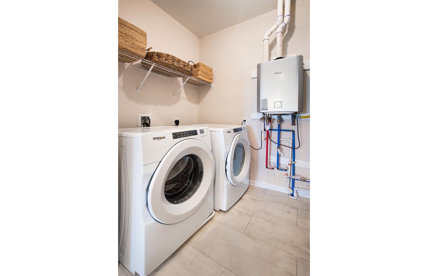 1013 District Boulevard, East Brunswick, NJ, 08816 image 10