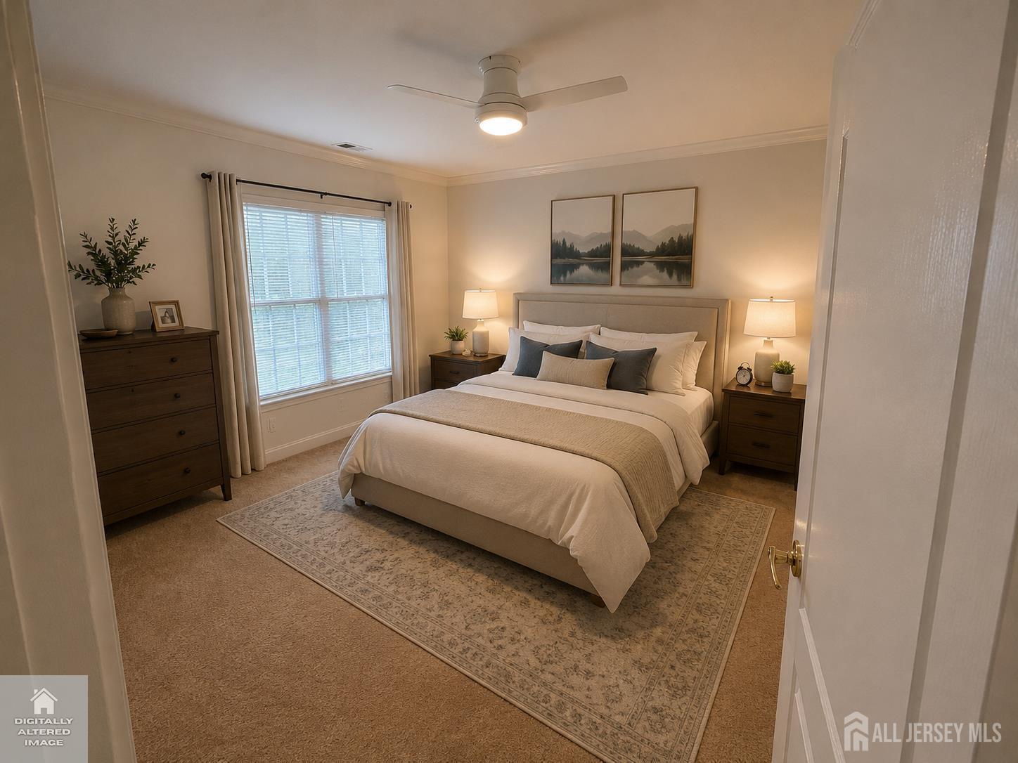 3319 Falston Circle Image 5