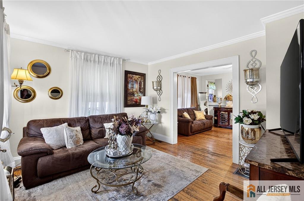 0-319-321 Runyon Avenue, Middlesex, NJ, 08846 image 7
