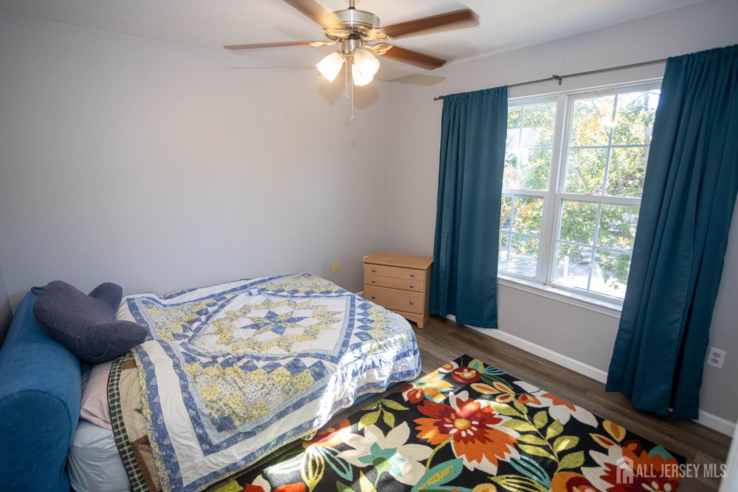 39 Puchala Drive, Sayreville, NJ, 08859 image 22
