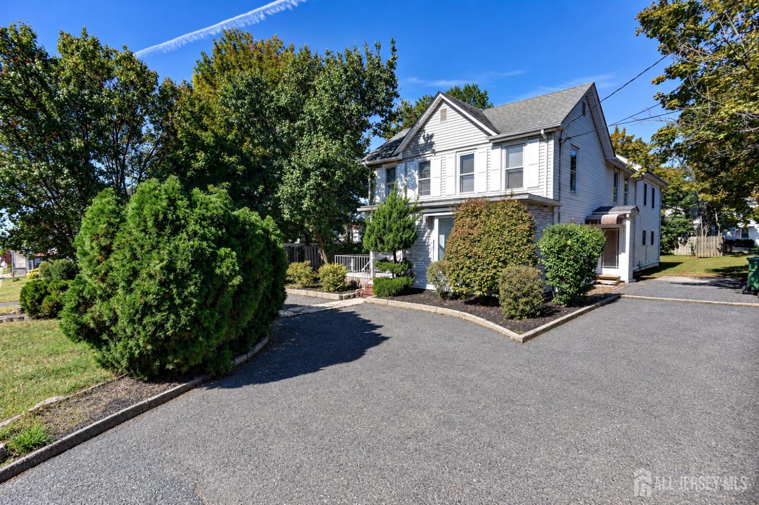 185 Washington Road Image 3