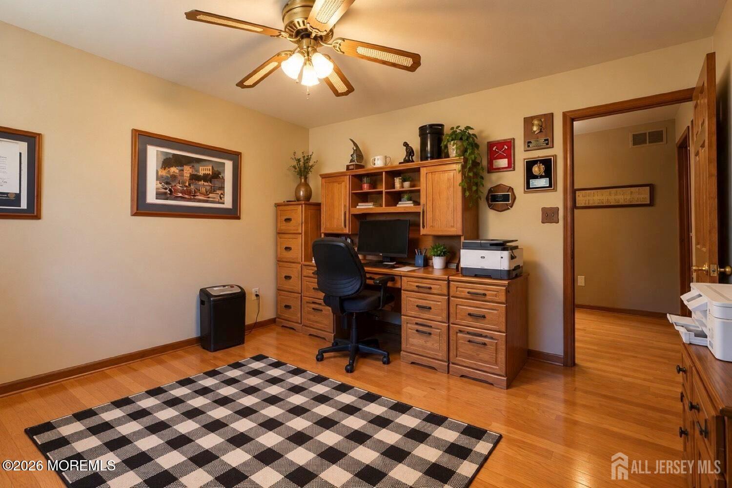 235 Lambertson Road, Old Bridge, NJ, 07747 image 29