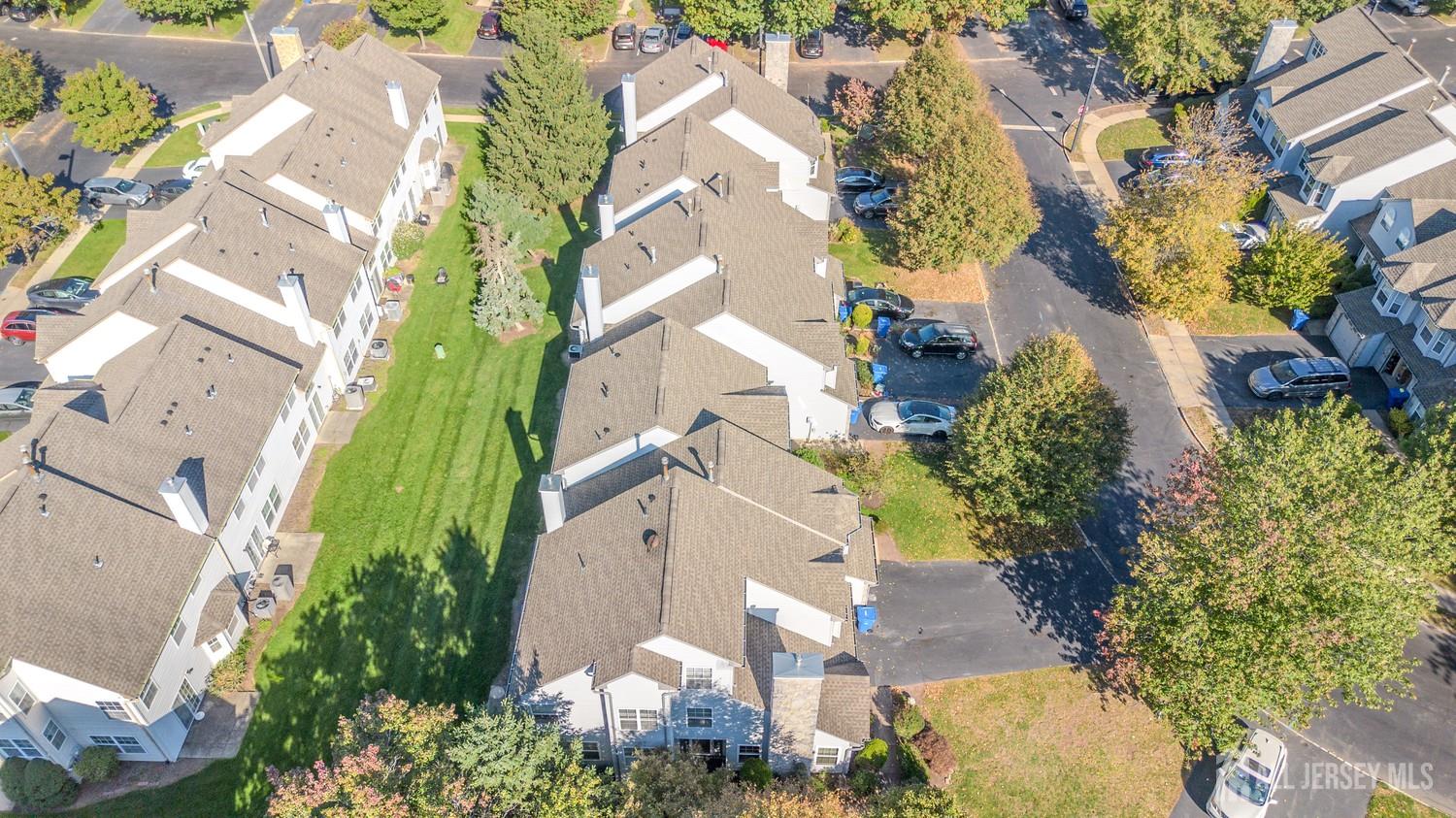375 Draco Road, Piscataway, NJ, 08854 image 44