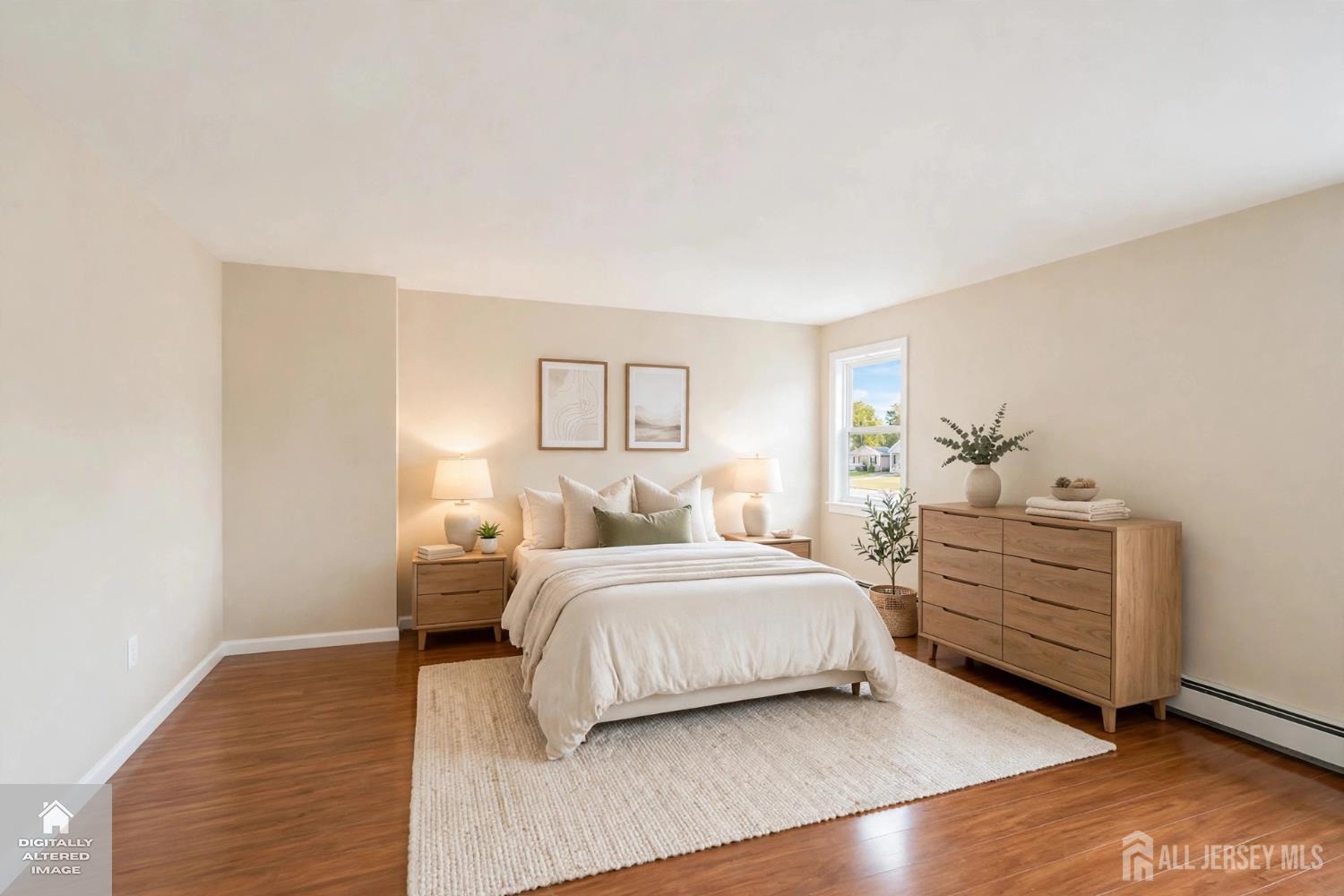 133 Hillcrest Avenue, Plainfield, NJ, 07062 image 12