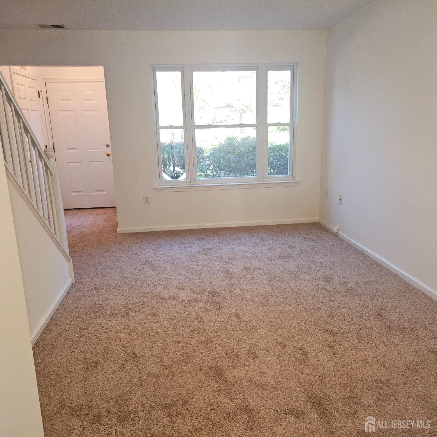 203 Danser Drive, Cranbury, NJ, 08512 image 16