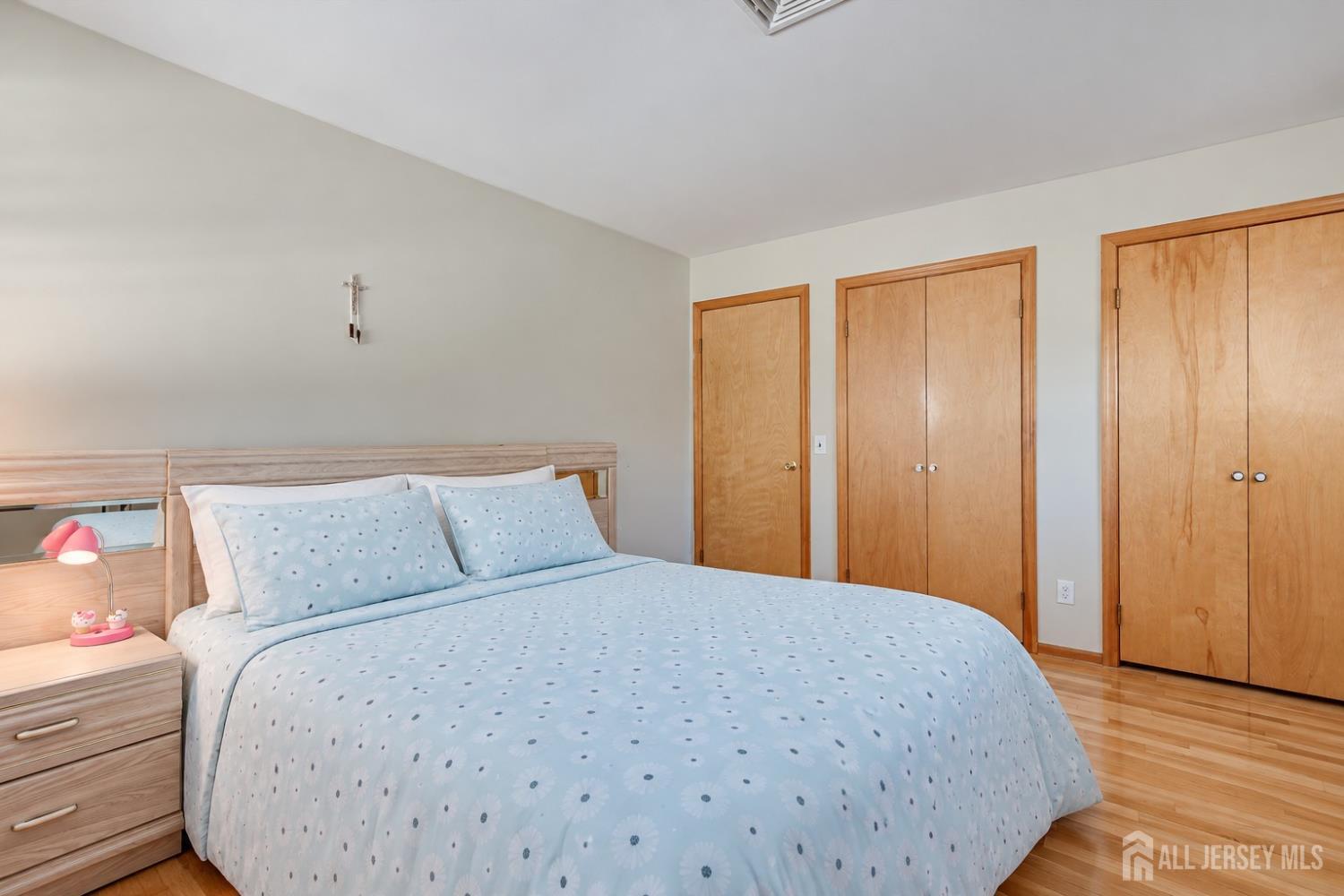 2348 Holly Avenue, South Plainfield, NJ, 07080 image 14