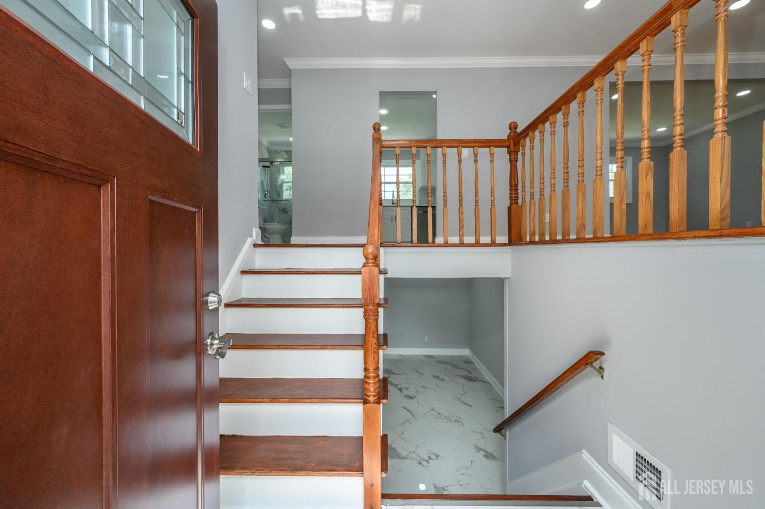 6 Parsons Road, East Brunswick, NJ, 08816