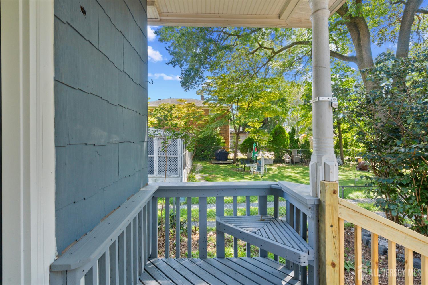 520 w Grand Avenue, Rahway, NJ, 07065 image 35