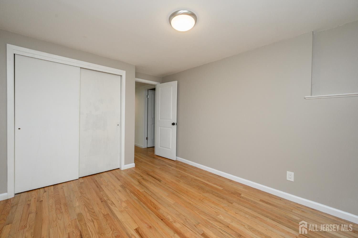 596 Keefe Road, Lawrence, NJ, 08648 image 32
