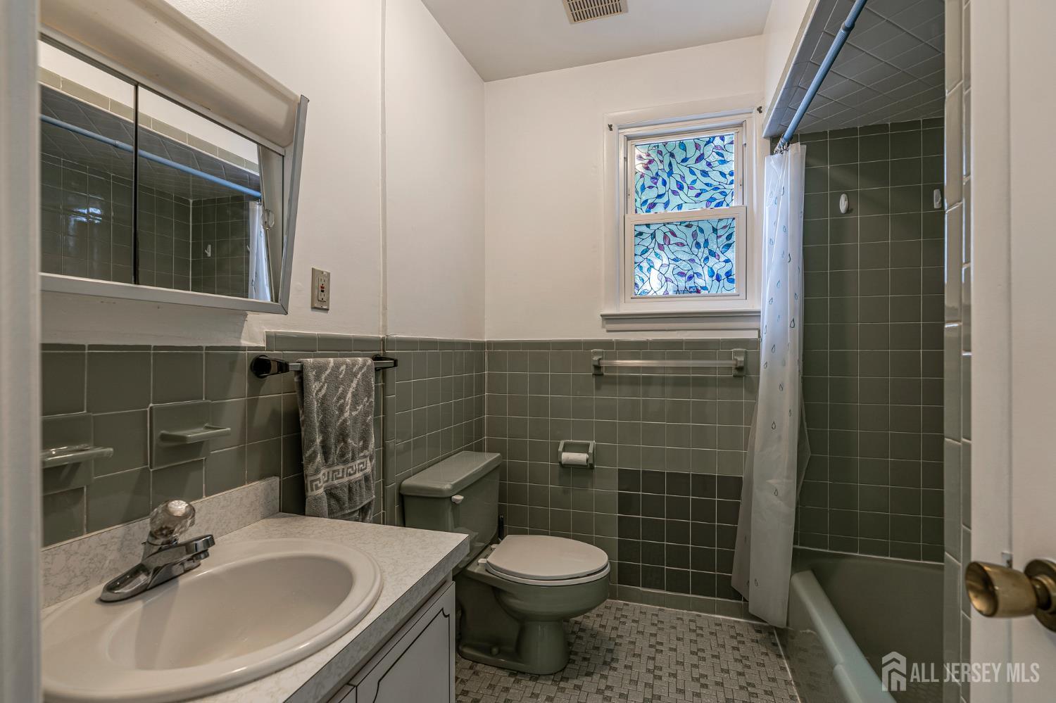 18 Robinson Street, New Brunswick, NJ, 08901 image 14