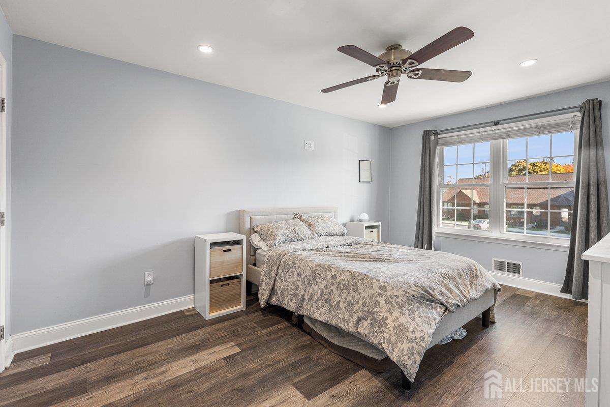 20 Quail Run Drive, Jamesburg, NJ, 08831 image 11