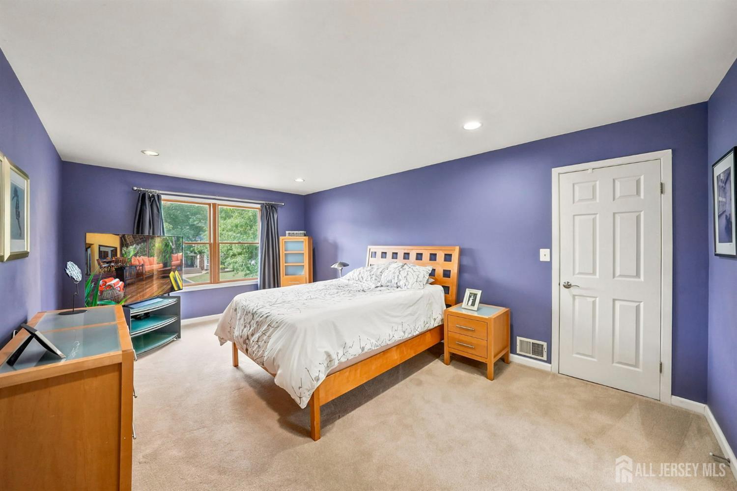 221 Jon Street, Old Bridge, NJ, 08857 image 24