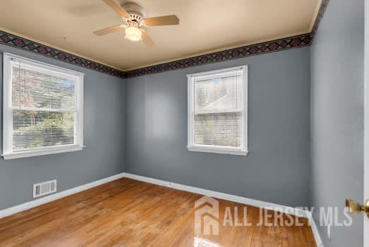 652 Brookside Drive, Middletown, NJ, 07718 image 31