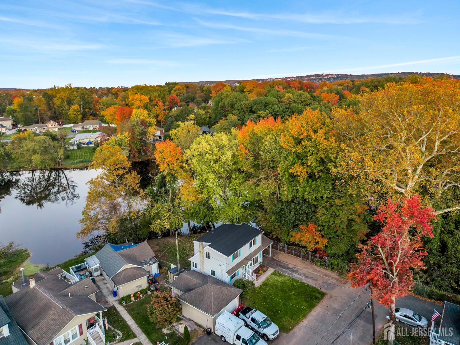 90 Island Avenue, Little Falls, NJ, 07424 image 21