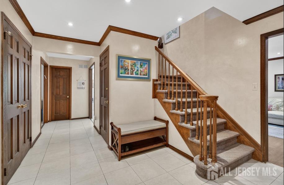 39 Independence Drive Image 2