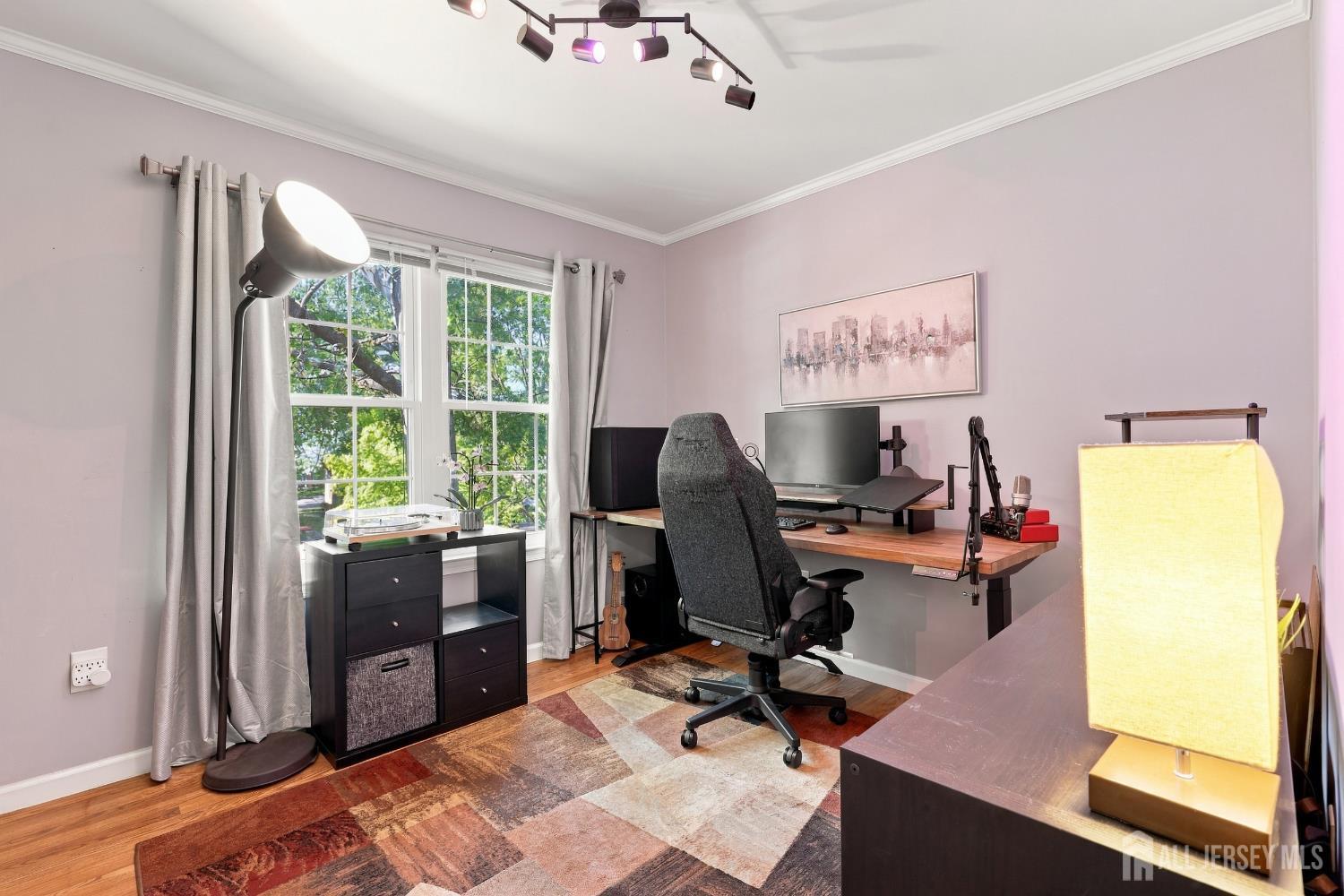 90 Morgan Place, East Brunswick, NJ, 08816 image 13