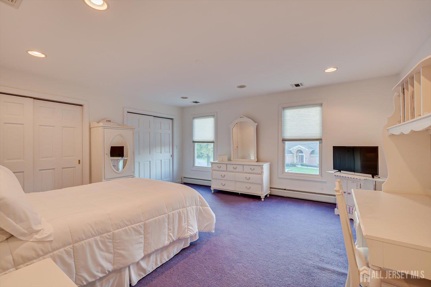 21 Stafford Road, Colonia, NJ, 07067 image 52