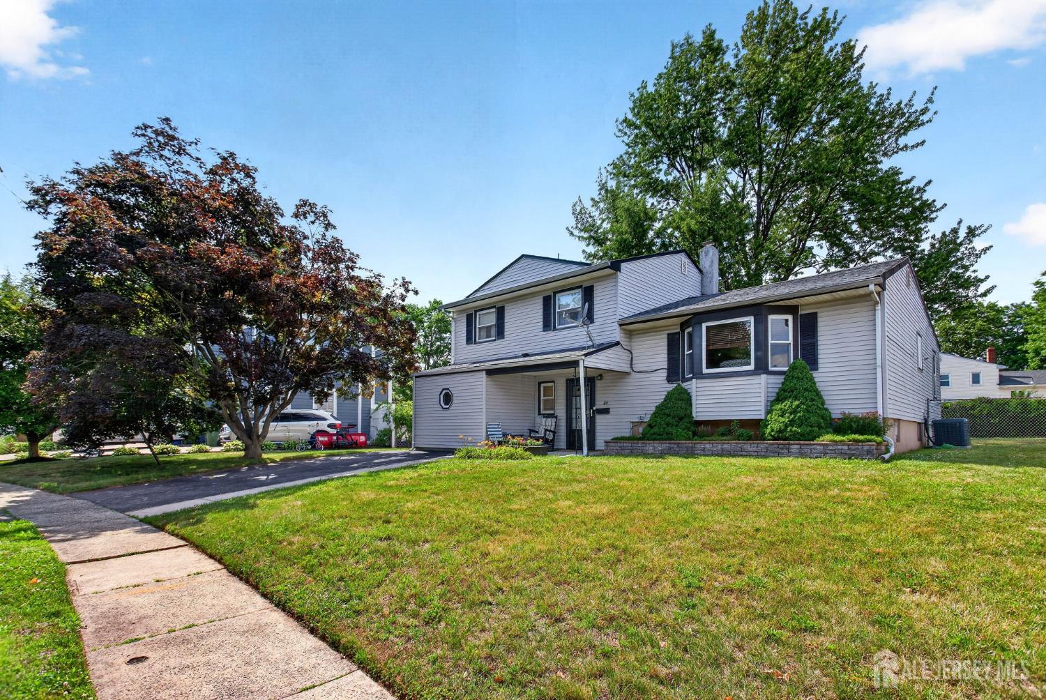 21 Sulliman Road Image 3