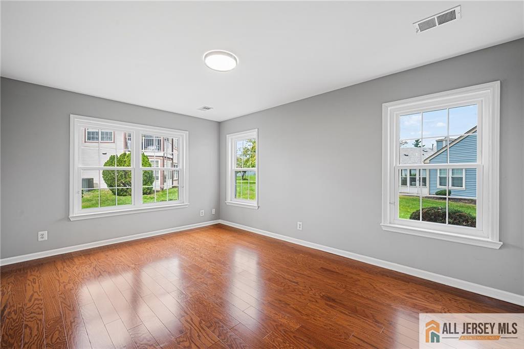 16 Andrew Johnson Drive B, Monroe, NJ, 08831 image 18